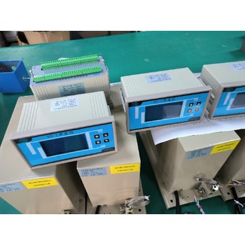 價(jià)格閘門(mén)開(kāi)度荷重儀糾偏儀