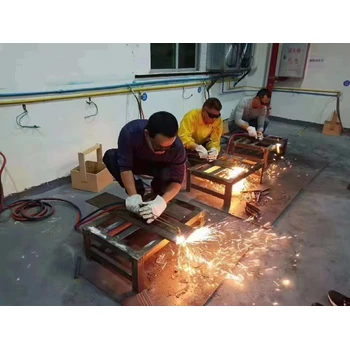 從化電工焊工復(fù)審報(bào)名費(fèi)用,電工焊工證怎么考