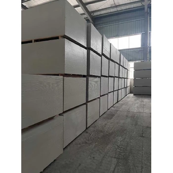 南通啟東市耐火極限2h泄爆板方案