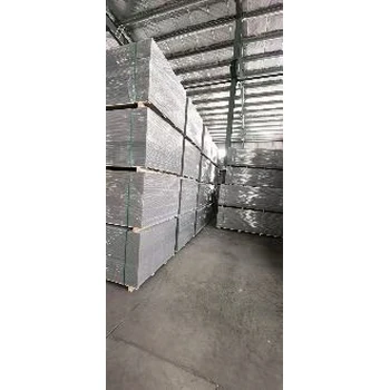 南通啟東市耐火極限2h泄爆板方案