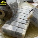 進口鍵槽拉刀四方孔加工意大利BM旋轉(zhuǎn)沖削刀具
