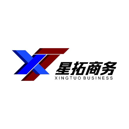 武汉工程类标书代做公司