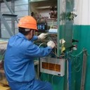 番禺電工培訓考證收費標準,電工培訓
