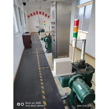 開度傳感器-恒力收繩-徐州海河