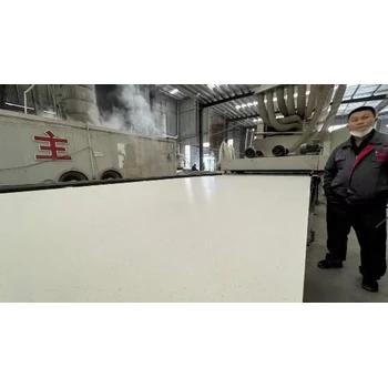 南通啟東市耐火極限2h泄爆板方案