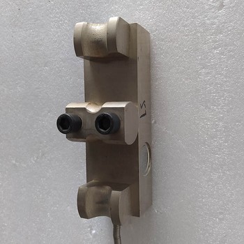 壓力閘門荷重傳感器軸承座