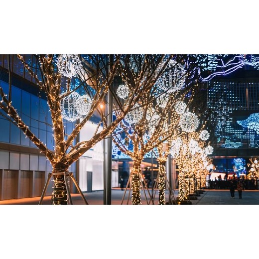 北京泛光照明景觀夜景照明亮化定制價(jià)格北京樓體亮化