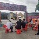 廣州南沙叉車培訓考證報名步驟,叉車操作證培訓