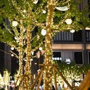 LED燈具安裝北京樓體照明維修