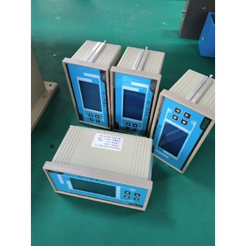 價(jià)格閘門(mén)開(kāi)度荷重儀糾偏儀
