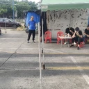 廣州南沙叉車培訓考證報名價格,叉車操作證培訓