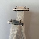 太原J63A電連接器現(xiàn)貨供應(yīng)