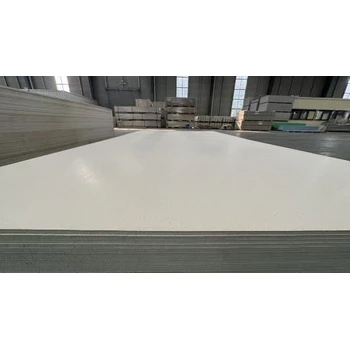 南通啟東市耐火極限2h泄爆板方案