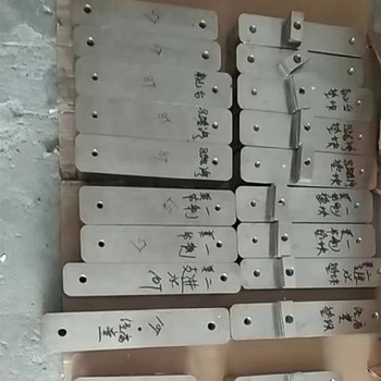 張力原理荷重傳感器