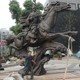 公園圖