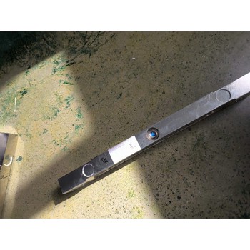 壓力閘門荷重傳感器徐州海河