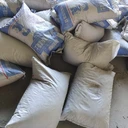 棗莊環(huán)保輕集料混凝土室內(nèi)外墊層