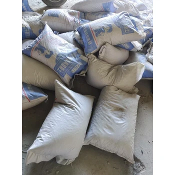 濟(jì)寧環(huán)保輕集料混凝土屋面找平