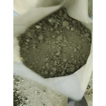 吉安環(huán)保輕集料混凝土屋面找平