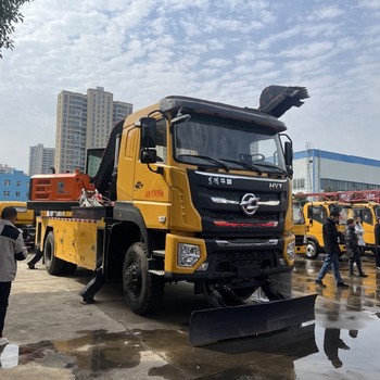 江蘇揚(yáng)州水罐森林消防車消防車廠家