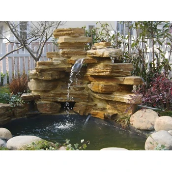 呂梁假山石廠家價格,園林假山石價格