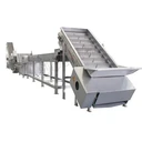 南京沃柑榨汁加工生產(chǎn)線多少錢一臺(tái)