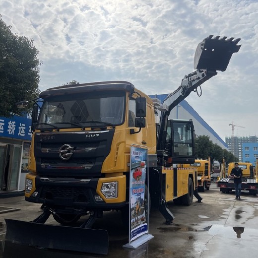安徽四驅(qū)森林消防車(chē)源頭工廠