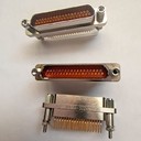 泉州矩形J30J電連接器現(xiàn)貨供應(yīng)