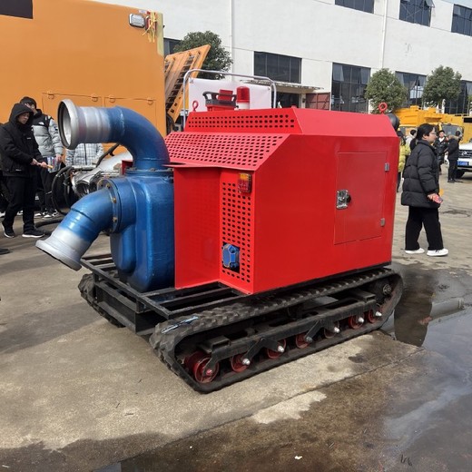 上海閘北水罐森林消防車東風(fēng)消防車