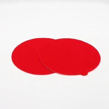 東莞好用的金相拋光布聯(lián)系方式