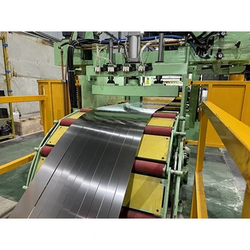 無錫201甬金不銹鋼帶FH(H)硬度的經(jīng)銷商