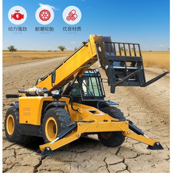濱?？h生產(chǎn)大型叉裝機(jī)動(dòng)機(jī)械車廠家報(bào)價(jià)