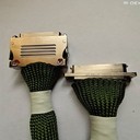 杭州耐環(huán)境J30JA電連接器現(xiàn)貨供應(yīng)