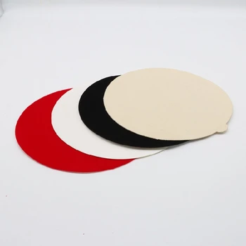 東莞好用的金相拋光布聯(lián)系方式