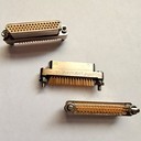 肇慶J30JA電連接器報價