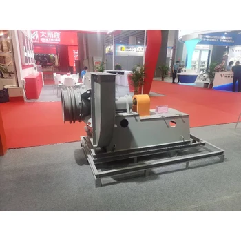 肇慶9-19系列高壓離心風(fēng)機(jī)廠(chǎng)家批發(fā),9-26系列節(jié)能風(fēng)機(jī)