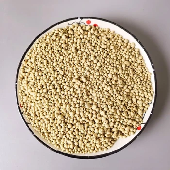 球形硫自養(yǎng)脫氮濾料廠家生活污水處理自養(yǎng)濾材