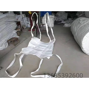 廊坊環(huán)保軟托盤,耐用軟托盤廠家