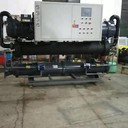 江西螺桿式冷水機廠家