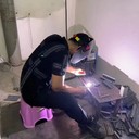 廣州白云焊工培訓(xùn)考證流程,電焊工證怎么考