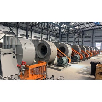 珠海DE71系列離心風機現(xiàn)貨供應,節(jié)能風機