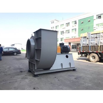 珠海DE71系列離心風機現(xiàn)貨供應,節(jié)能風機