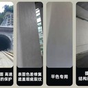 沙坪壩混凝土防碳化涂料橋梁隔離墻保護質量保證