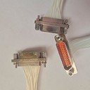 威海J30J電連接器聯系方式
