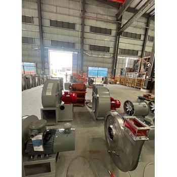 肇慶9-19系列高壓離心風(fēng)機(jī)廠家批發(fā),9-26系列節(jié)能風(fēng)機(jī)
