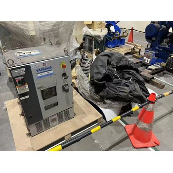 東升工廠二手機(jī)械手回收快速