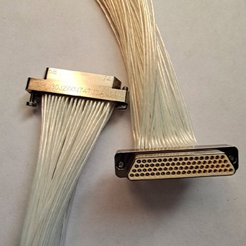 重慶耐環(huán)境J30JZ電連接器現(xiàn)貨供應(yīng)