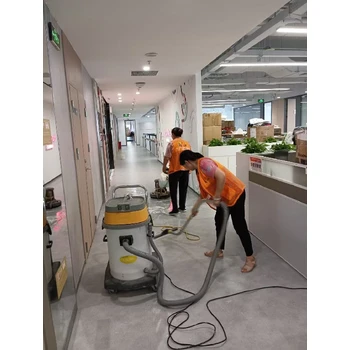 深圳龍華實(shí)驗(yàn)室深度保潔仔細(xì)可靠