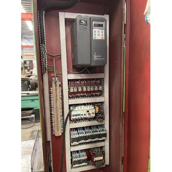 衢州廢舊機(jī)械回收回收廢舊機(jī)械電話
