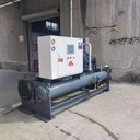 陜西XGXW-U40F開放式冷水機(jī)價(jià)格,開放式冰水機(jī)
